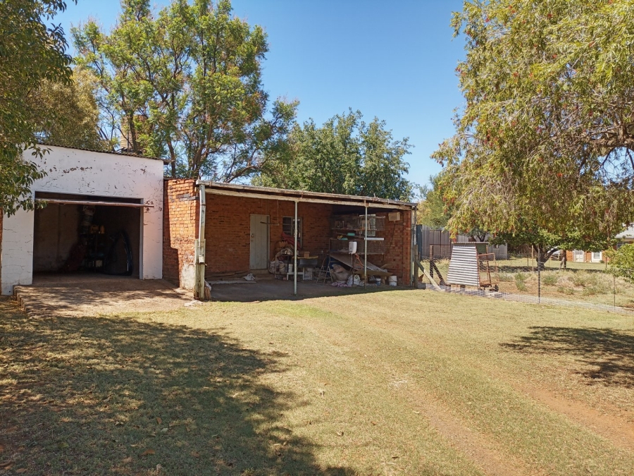 3 Bedroom Property for Sale in Brandfort Free State